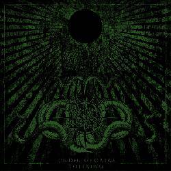 Order Of Orias : Offering Order Of Orias : Offering